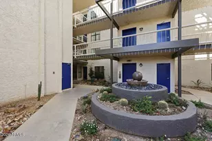 5124 N 31st Pl, Phoenix, AZ 85016 - Photo 32