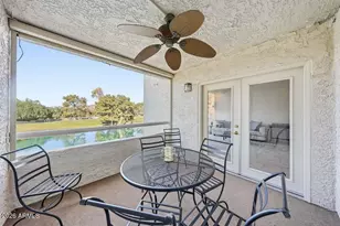 5124 N 31st Pl, Phoenix, AZ 85016 - Photo 10