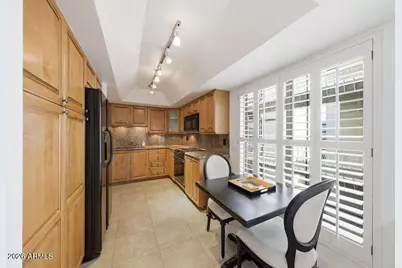 5124 N 31st Place #534, Phoenix, AZ 85016 - Photo 12