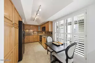 5124 N 31st Pl, Phoenix, AZ 85016 - Photo 12
