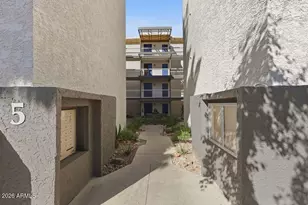 5124 N 31st Pl, Phoenix, AZ 85016 - Photo 32