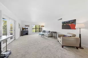 5124 N 31st Pl, Phoenix, AZ 85016 - Photo 4