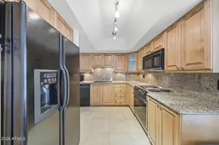 5124 N 31st Pl, Phoenix, AZ 85016 - Photo 20