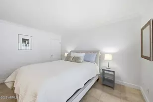 5124 N 31st Pl, Phoenix, AZ 85016 - Photo 30