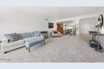 5124 N 31st Place #534, Phoenix, AZ 85016 - Photo 6