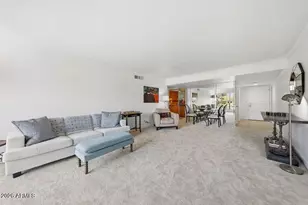 5124 N 31st Pl, Phoenix, AZ 85016 - Photo 6