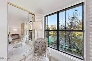 5124 N 31st Pl, Phoenix, AZ 85016 - Photo 18