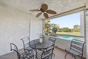 5124 N 31st Pl, Phoenix, AZ 85016 - Photo 8