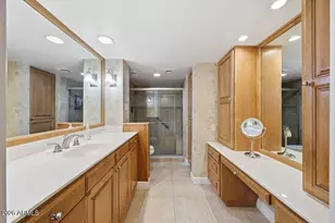 5124 N 31st Pl, Phoenix, AZ 85016 - Photo 24