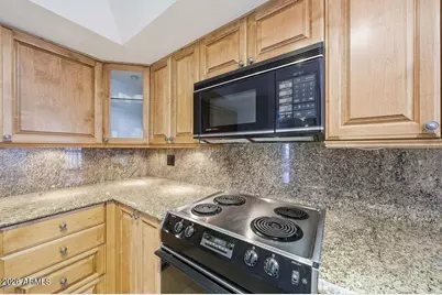 5124 N 31st Place #534, Phoenix, AZ 85016 - Photo 16