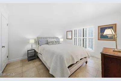 5124 N 31st Place #534, Phoenix, AZ 85016 - Photo 22