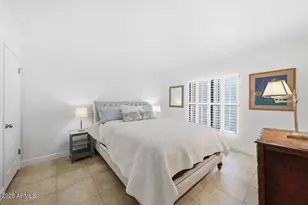 5124 N 31st Pl, Phoenix, AZ 85016 - Photo 22