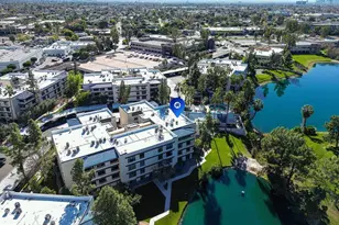 5124 N 31st Pl, Phoenix, AZ 85016 - Photo 38