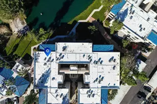 5124 N 31st Pl, Phoenix, AZ 85016 - Photo 40