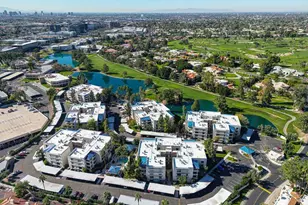 5124 N 31st Pl, Phoenix, AZ 85016 - Photo 50