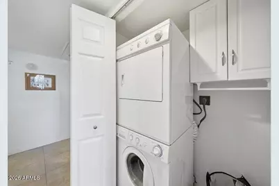 5124 N 31st Place #534, Phoenix, AZ 85016 - Photo 36