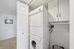 5124 N 31st Pl, Phoenix, AZ 85016 - Photo 36