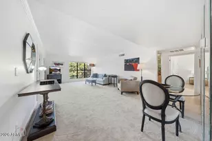 5124 N 31st Pl, Phoenix, AZ 85016 - Photo 12