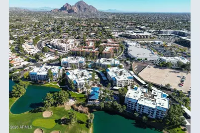 5124 N 31st Place #534, Phoenix, AZ 85016 - Photo 48