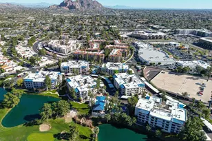 5124 N 31st Pl, Phoenix, AZ 85016 - Photo 48