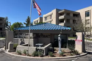 5124 N 31st Pl, Phoenix, AZ 85016 - Photo 4