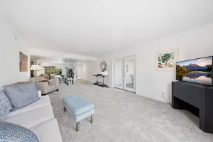 5124 N 31st Pl, Phoenix, AZ 85016 - Photo 8