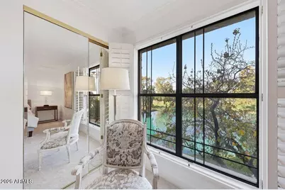 5124 N 31st Place #534, Phoenix, AZ 85016 - Photo 26