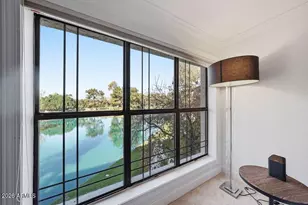 5124 N 31st Pl, Phoenix, AZ 85016 - Photo 1