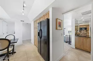 5124 N 31st Pl, Phoenix, AZ 85016 - Photo 16