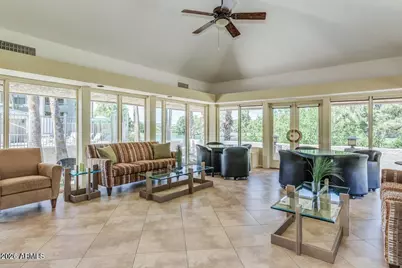 5124 N 31st Place #534, Phoenix, AZ 85016 - Photo 54