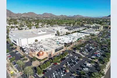 5124 N 31st Place #534, Phoenix, AZ 85016 - Photo 66