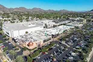 5124 N 31st Pl, Phoenix, AZ 85016 - Photo 66