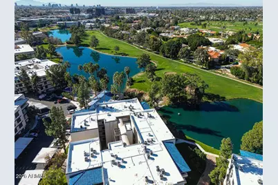 5124 N 31st Place #534, Phoenix, AZ 85016 - Photo 42