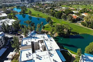 5124 N 31st Pl, Phoenix, AZ 85016 - Photo 42