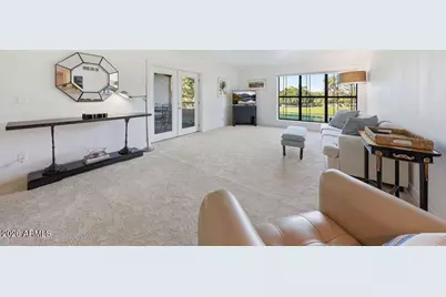 5124 N 31st Place #534, Phoenix, AZ 85016 - Photo 2