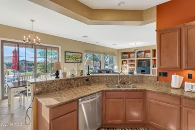 4909 W Kastler Lane, New River, AZ 85087 - Photo 10