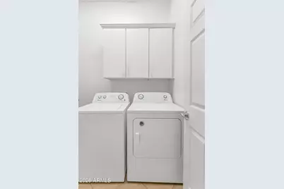 4909 W Kastler Lane, New River, AZ 85087 - Photo 24