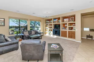 4909 W Kastler Ln, New River, AZ 85087 - Photo 2