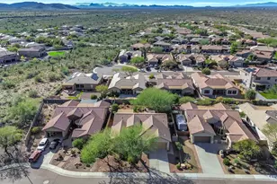 4909 W Kastler Ln, New River, AZ 85087 - Photo 26