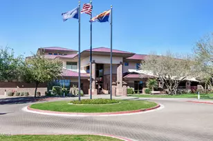 4909 W Kastler Ln, New River, AZ 85087 - Photo 32