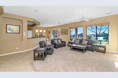 4909 W Kastler Lane, New River, AZ 85087 - Photo 6