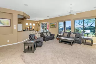 4909 W Kastler Ln, New River, AZ 85087 - Photo 6