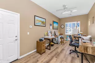 4909 W Kastler Ln, New River, AZ 85087 - Photo 18