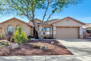 4909 W Kastler Ln, New River, AZ 85087 - Photo 1