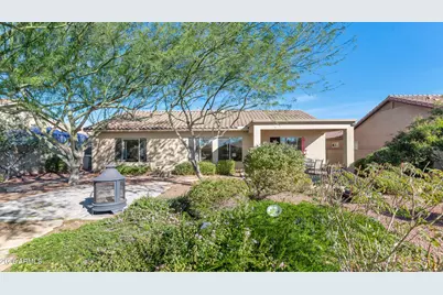 4909 W Kastler Lane, New River, AZ 85087 - Photo 22