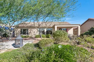 4909 W Kastler Ln, New River, AZ 85087 - Photo 22