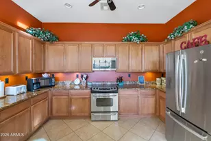 4909 W Kastler Ln, New River, AZ 85087 - Photo 8