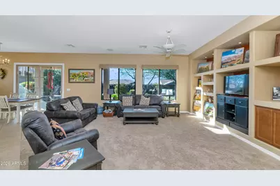 4909 W Kastler Lane, New River, AZ 85087 - Photo 4