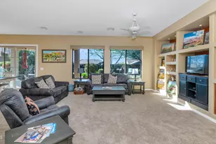 4909 W Kastler Ln, New River, AZ 85087 - Photo 4