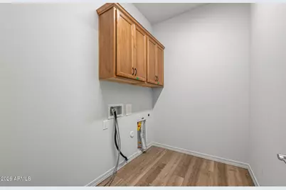 25326 N 171st Lane, Surprise, AZ 85387 - Photo 14